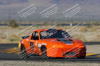 media/Feb-19-2023-Nasa (Sun) [[3f7828b844]]/Race Group B/Qualifying Race Set 2/